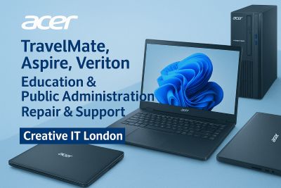 acer-public-sector-support