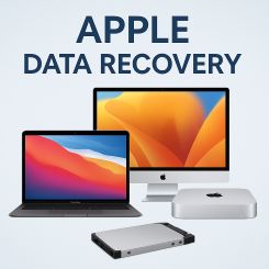 apple-mac-data-recovery