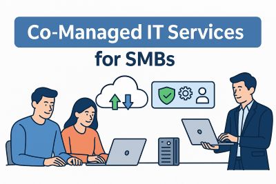 co-managed-it-services-faq