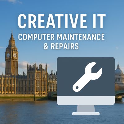 computer-maintenance-repairs