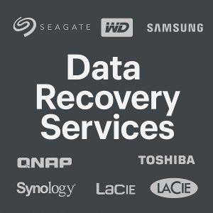 Data Recovery Services | Creative IT London multi-brand-data-recovery