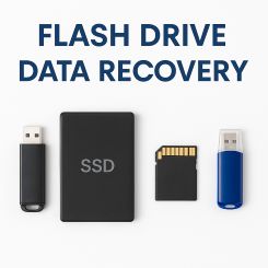 flash-drive-data-recovery