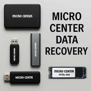 micro-center-data-recovery