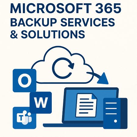 microsoft-365-backup-faq