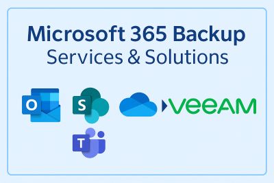 microsoft-365-backup