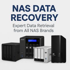 nas-data-recovery