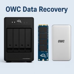 owc-data-recovery