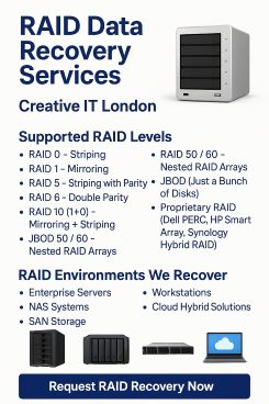 raid-data-recovery