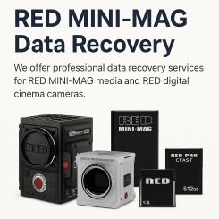 red-mini-mag-recovery