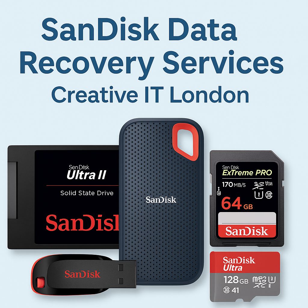 sandisk-data-recovery