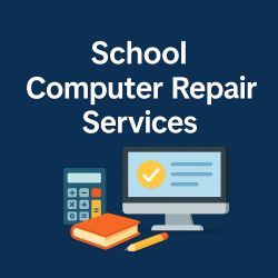 school-computer-repair