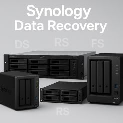 synology-data-recovery